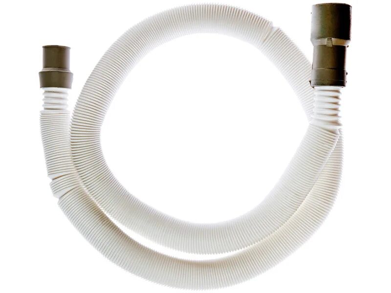 Dexp сливной шланг. Шланг electrolux e2wda250b. шланг electrolux e2wis250a. сливной шланг для посудомоечной машины электролюкс. electrolux шланг заливной e2wis150a.