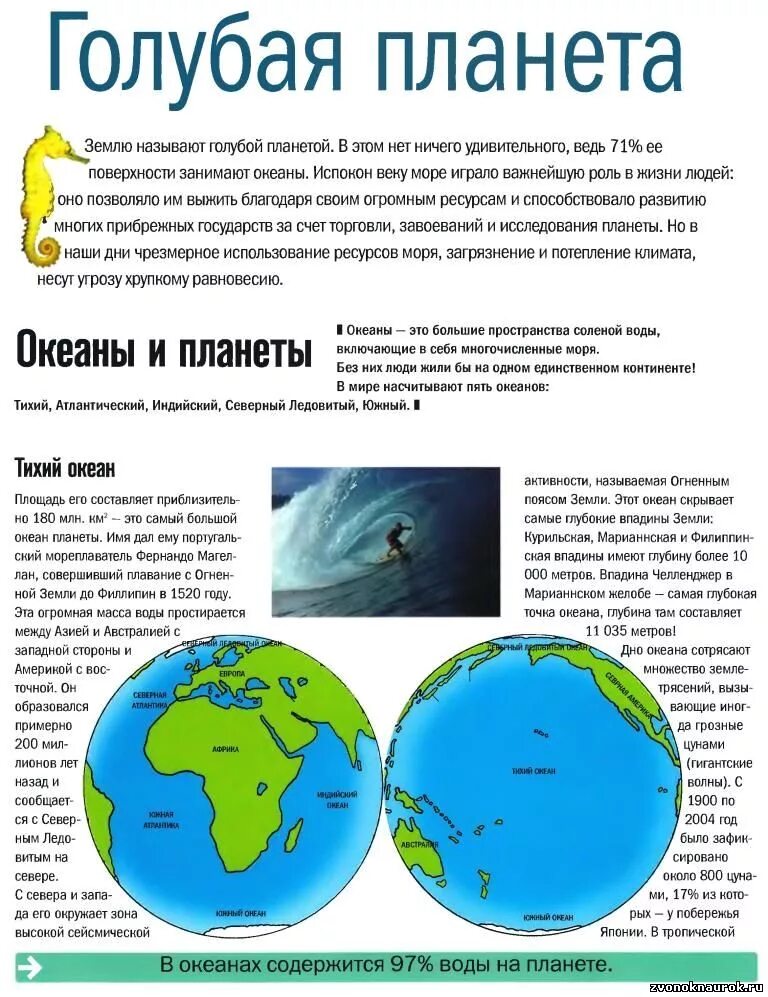 Все люди земли как называется. Почему землю называют голубой планетой. Почему землю называют голубой планетой 2 класс. Океаны нашей планеты. Почему землю называют голубой.