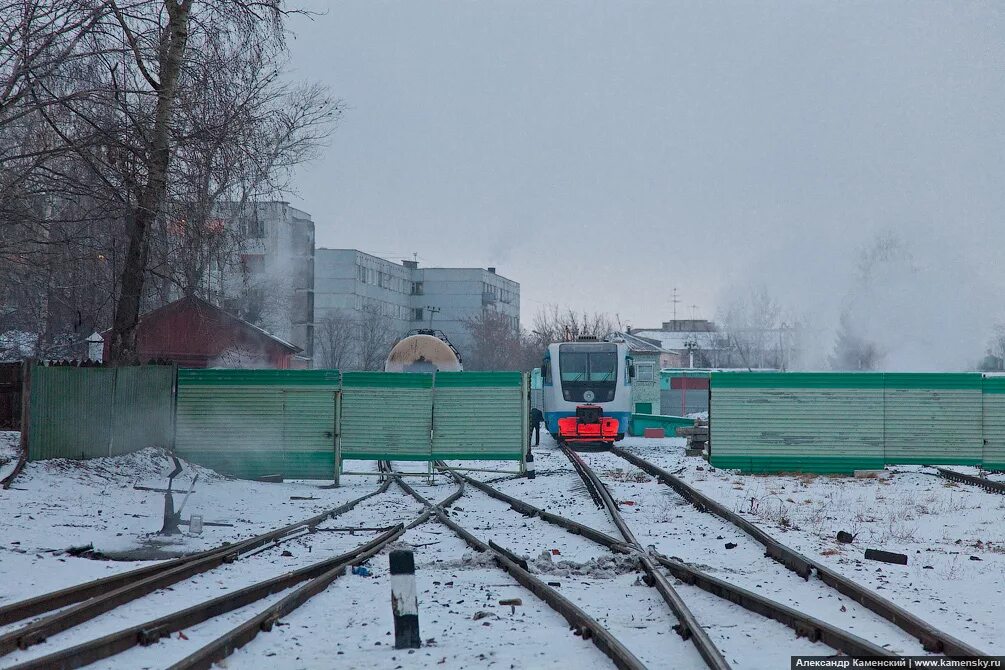 Станция озеро автобус. Станция Озеры. Московская область станция Озеры зимой. Озеры Железнодорожная станция. Г. озёры, Ступино.