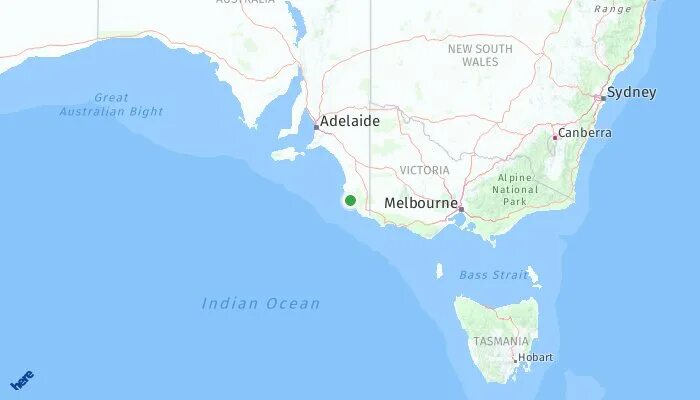 Бассов на карте. Бассов пролив на карте. Бассов пролив Тасмания. Бассов пролив на карте Австралии. Бассов пролив Австралия.