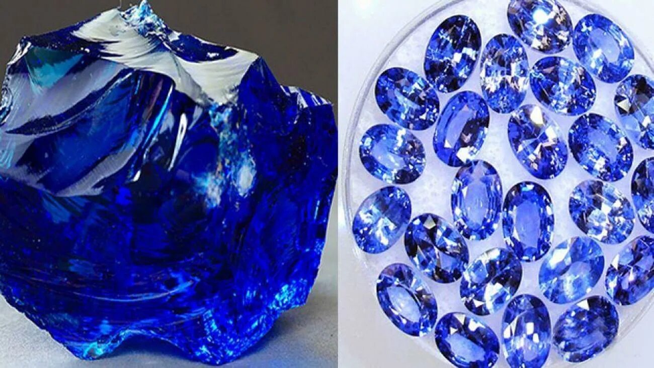 Сафир программа. Сафир. сафир камень. safir special 00841g. safir-yf 020.