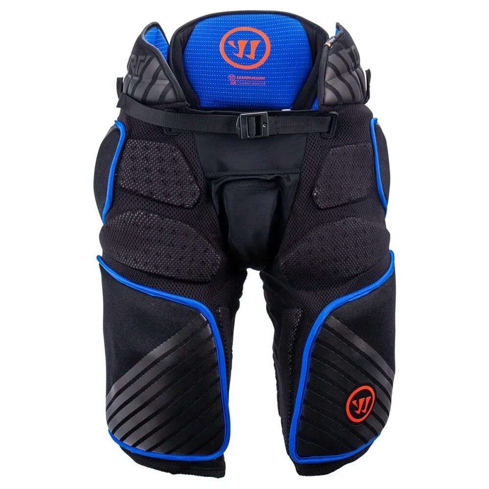 Шорты Warrior Covert QRE Pro. Трусы Warrior Covert QRE Pro girdle SR С чехлом. Шорты хоккейные Варриор Covert QRE 3 Jr. Трусы хоккейные Warrior Covert QRE. Шорты хоккейные взрослые