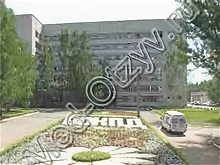 Вокптд им н. Ксп воронеж. Тубдиспансер воронеж. Противотуберкулезный диспансер воронеж. Противотуберкулезный диспансер воронеж.
