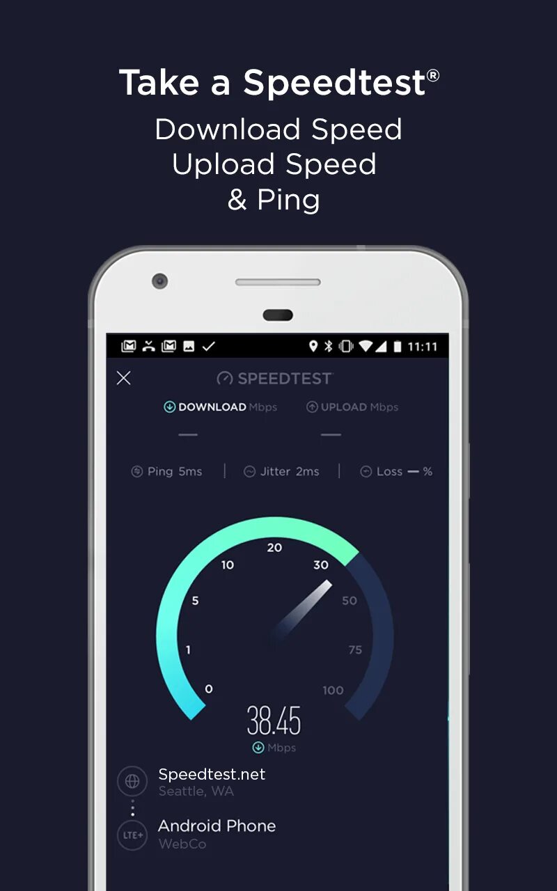 Тест мобильного интернета. Спидтест для андроид. Спидтест нет. Speedtest приложение.