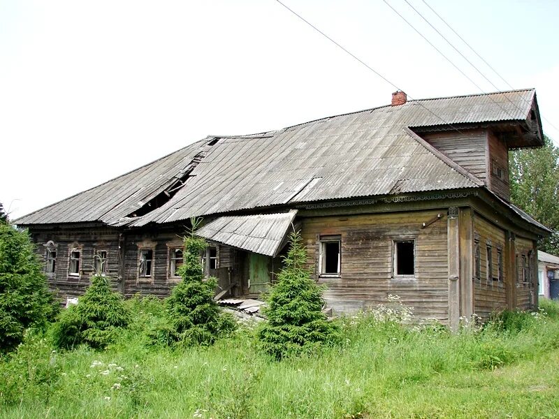 Деревня бабаево. Бабаево ярославская область. г бабаево вологодская область. деревня бабаево даниловский район.