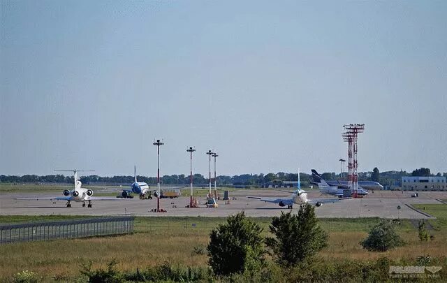 Аэропорт Витязево. Аэродром Анапа. Витязево (посёлок) аэропорт. ОАО "аэропорт Анапа". Самолеты в анапу в 2024 году