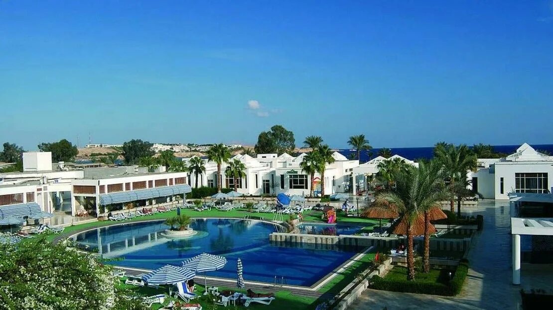 Египет maritim jolie ville resort. Шаркс бэй. Jolie ville golf resort 5 шарм-эль-шейх фото. Jolie ville в шарм-эль-шейхе. Маритим джоли шарм-эль-шейх.
