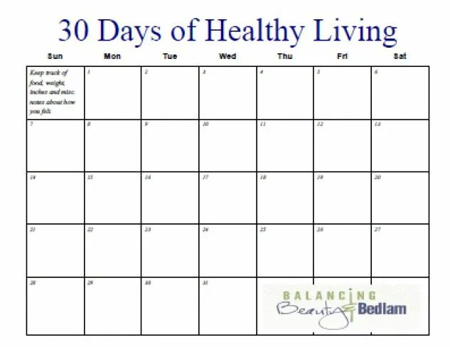 Календарь для похудения на месяц. Календарь занятий спортом. Календарь тренировок на месяц. Календарь на 30 дней для похудения.