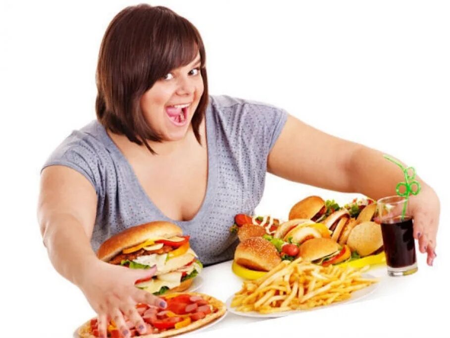 Ожирение переедание. Переедание. Переедание и ожирение. Переедание и лишний вес. Неправильное питание и ожирение.