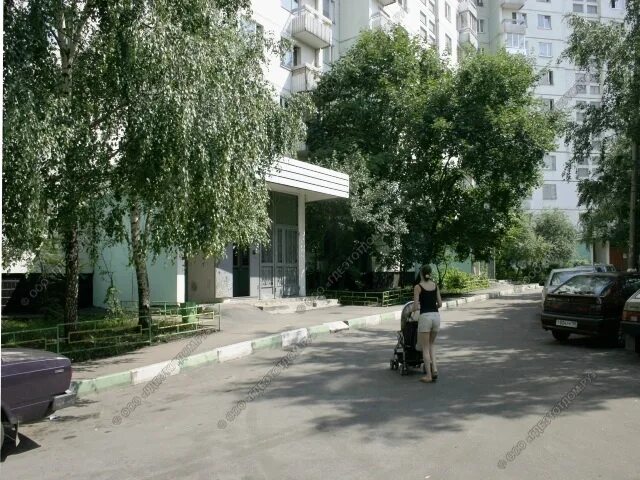 Улица академика варги, 40а. Москва академика варги индекс. Москва, улица академика варги, 1. Улица академика варги дом 4. Магазин электромонтаж в москве адреса на карте.