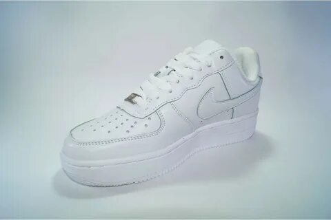 Nike air force yohood
