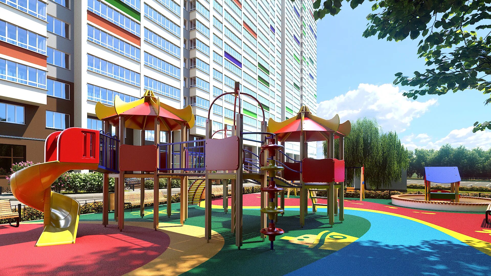 жк две реки самара. квартиры две реки. дом две реки самара. жк река 2. дом две реки самара.