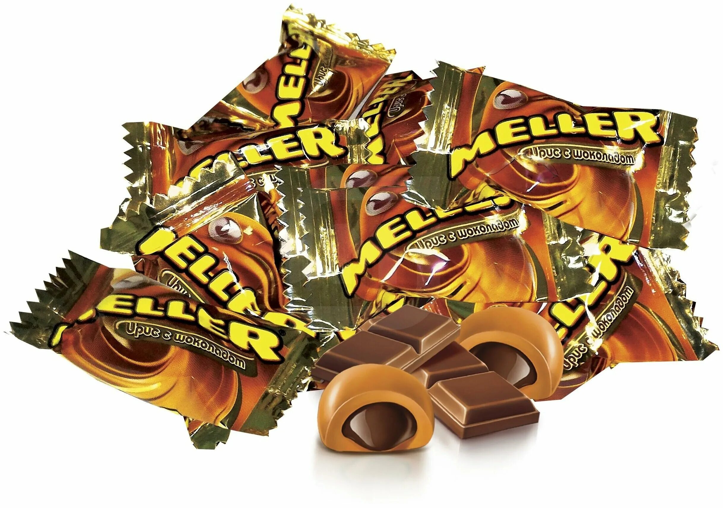 ирис драже. Skittles кисломикс 70г. ирис драже. ирис драже. ирис меллер карамель.