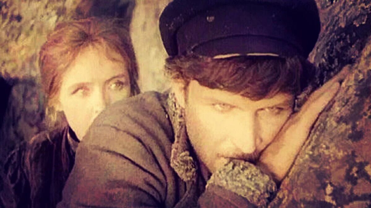 Вечный зов без регистрации. Вечный зов (сериал 1973 – 1983). анна савельева вечный зов. вечный зов братья савельевы. вечный зов фильм 1976.
