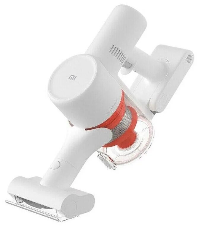 G9 plus пылесос xiaomi. Xiaomi vacuum cleaner g9. mi handheld vacuum cleaner g9. xiaomi mi handheld vacuum cleaner g9. пылесос аккумуляторный mi vacuum cleaner g9 mjscxcq1t (bhr4368gl).