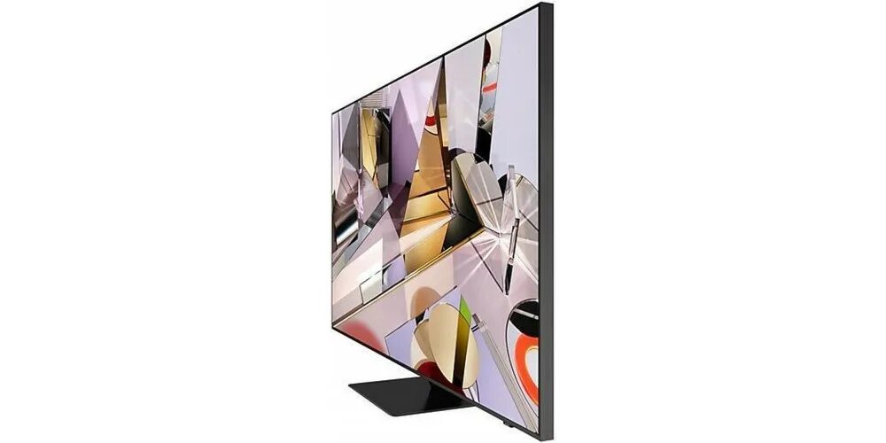 Телевизор qe55q60bauxce 55. Samsung QLED 8k. 65" Q700t 8k Smart QLED TV 2020. Samsung q700t 55 8k. Samsung QLED 55.