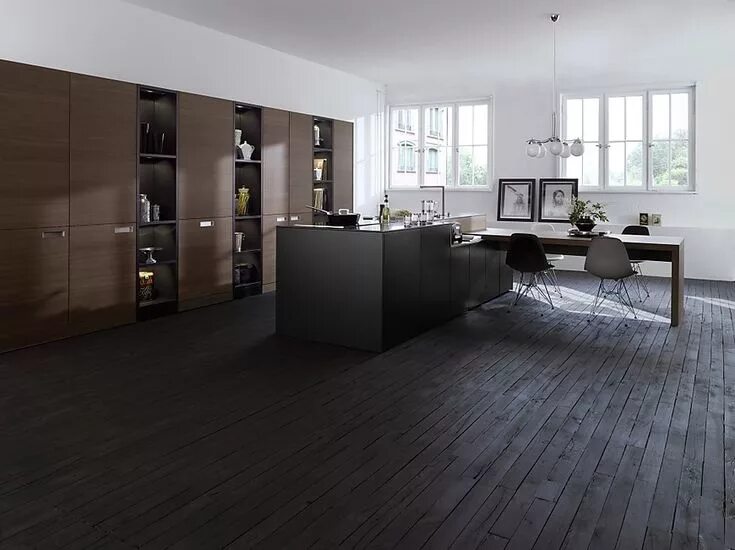 I used the Mannington Virtual Decorator Living room wood floor, Living room wood