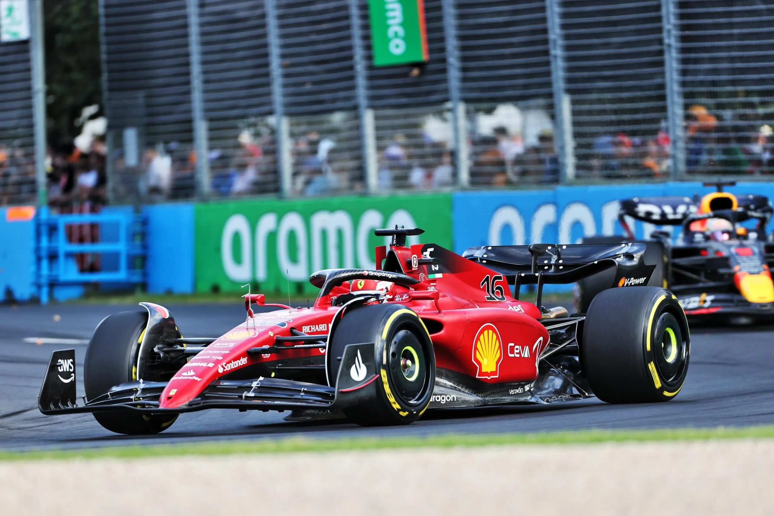 Лучшие гран при формулы 1 последних лет. Ferrari f1 2025. гран при f1.