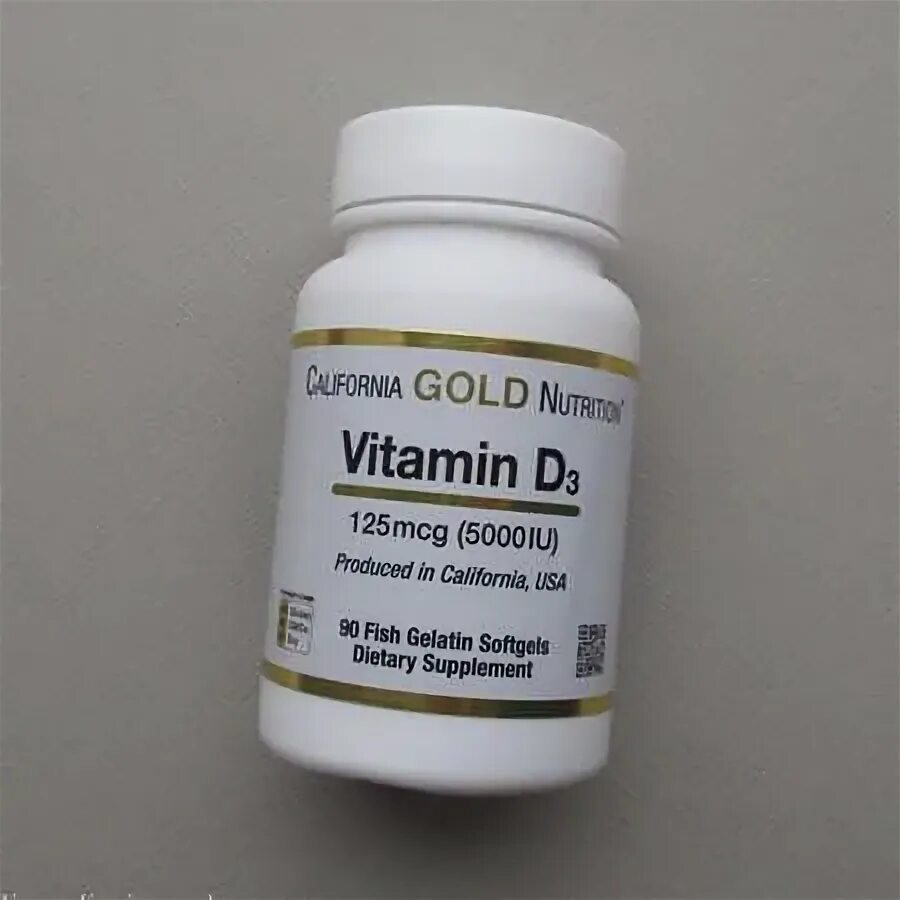 California Gold Nutrition, Vitamin d3, 125 MCG. California Gold Nutrition витамин д3 125 мкг 5000iu. Витамин д3 Калифорния Голд. Vitamin d-3 (витамин д-3) 125 мкг 5000 IU 360 капсул (California Gold Nutrition).