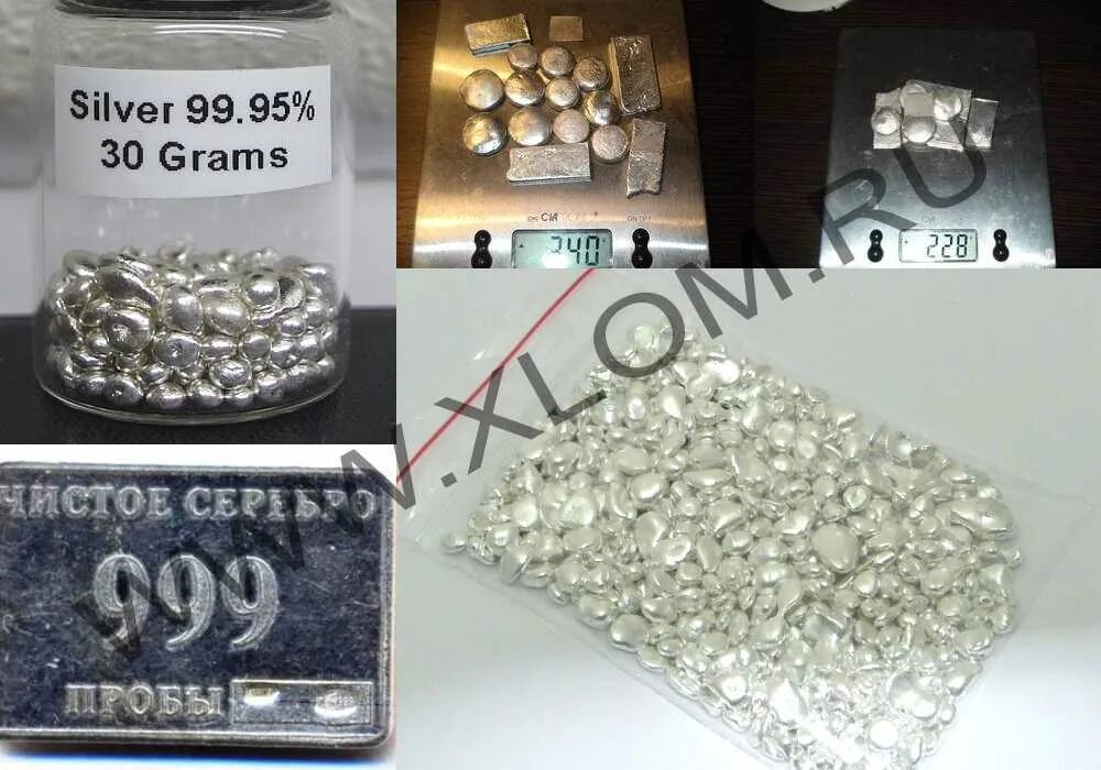 Сколько стоит грамм серебра 925 пробы сегодня. Стоить 1 гр серебра в изделии. Грамм серебра. Серебро за 1 грамм в ломбарде. Чистое серебро.