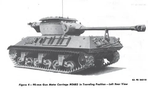 М 36 b