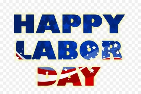 Labor day что за праздник