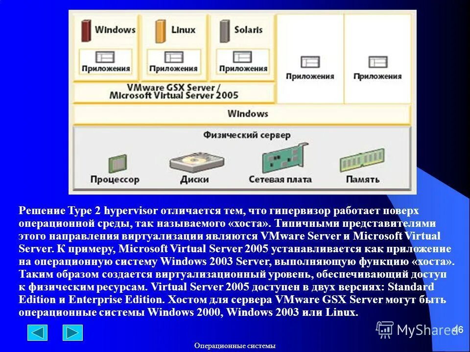 Номер хоста по ip. Утилита hostname. Номер хоста по ip. Hostname команда. Узнать хост компьютера.