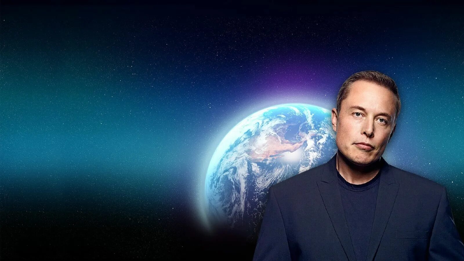 Илон маск проблема. Илон маск. elon musk tesla 2025. питер тиль и илон маск. elon musk young.