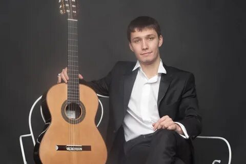 Участник международных конкурсов
