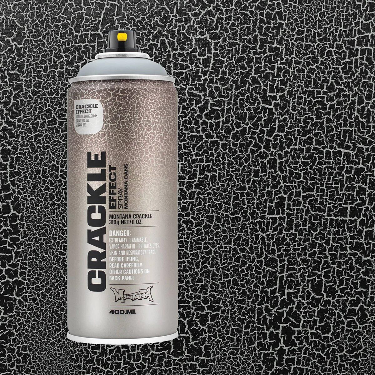 Montana cans. Монтана Crackle эффект. Краска Montana Black. Montana Gold Tech Universal primer Spray. Montana Crackle Effect.