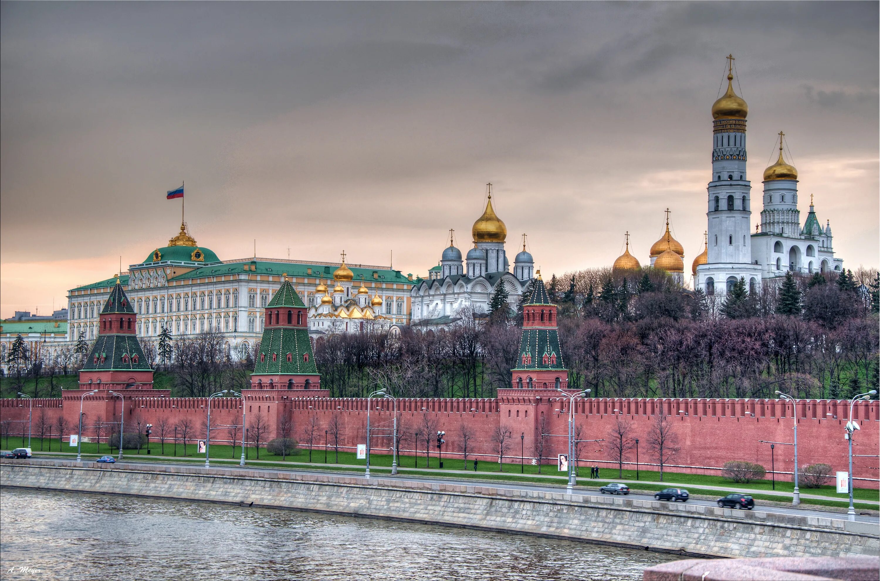 Храм василия блаженного красная площадь. Храм василия блаженного 2012. Москва столица кремль. Rus si. Rus si.