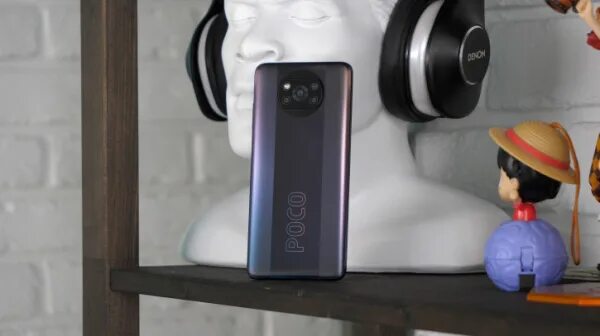 Pocco x3 Pro Fantom. Poco x3 Pro самый мощный.