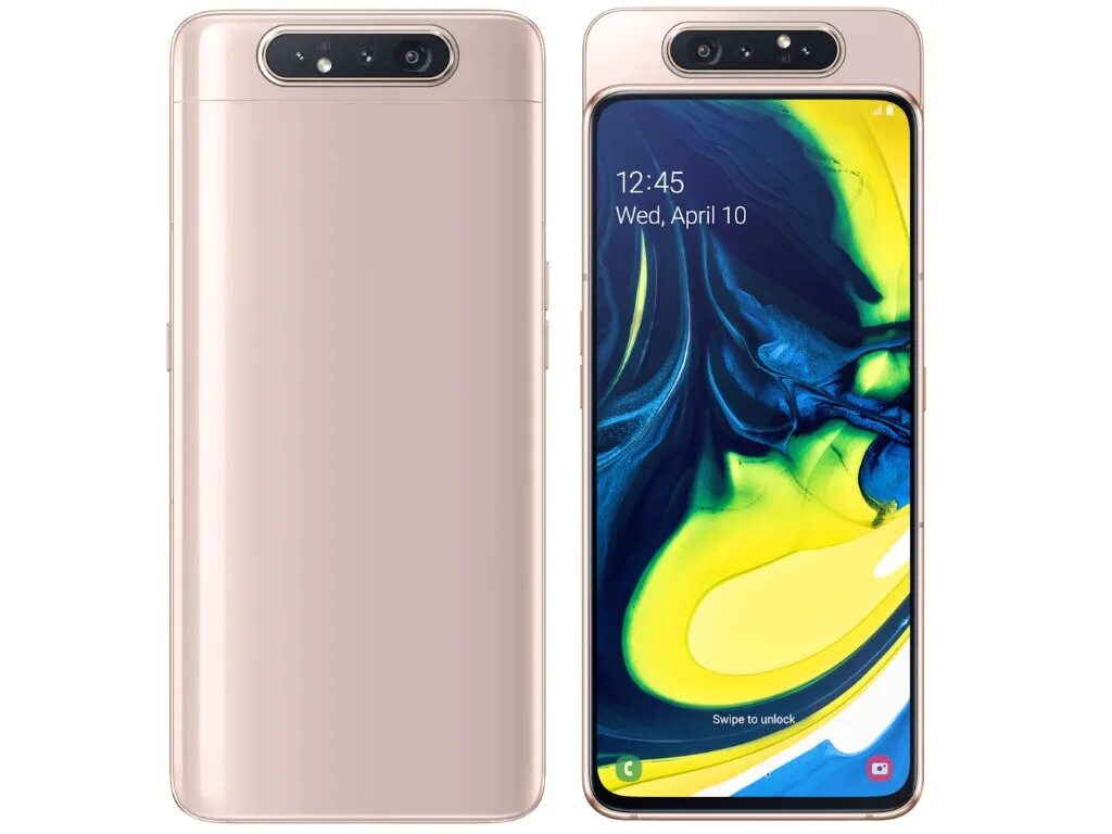 A. Samsung galaxy a80 128 гб. Samsung galaxy a80 характеристики. Samsung galaxy a80 характеристики. Samsung galaxy a80 128gb.