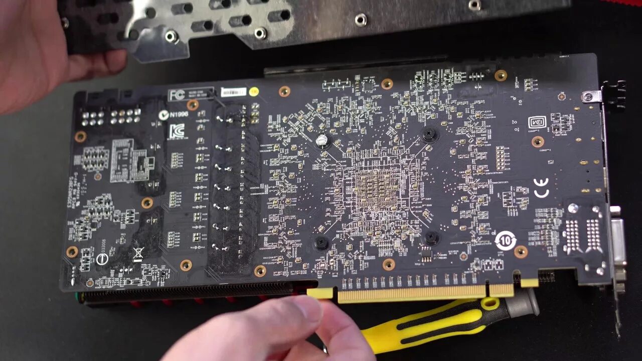 1 gpu. Rx 580 бэкплейт. backplate gpu gtx 1060. 1060 asus dual backplate. бэкплейт для видеокарты gtx 1060.