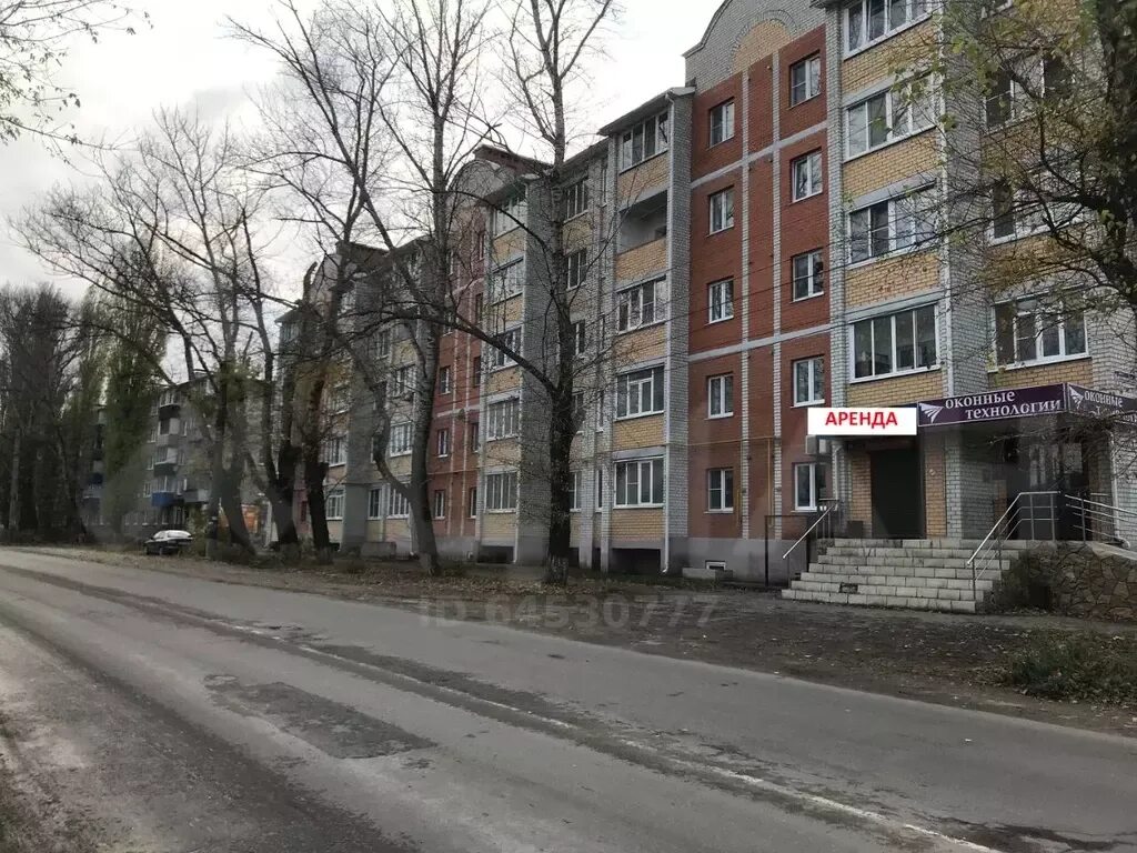 Ул костенко. Елец улица костенко 42. костенко 42 елец. елец костенко 42б. костенко 5 елец.