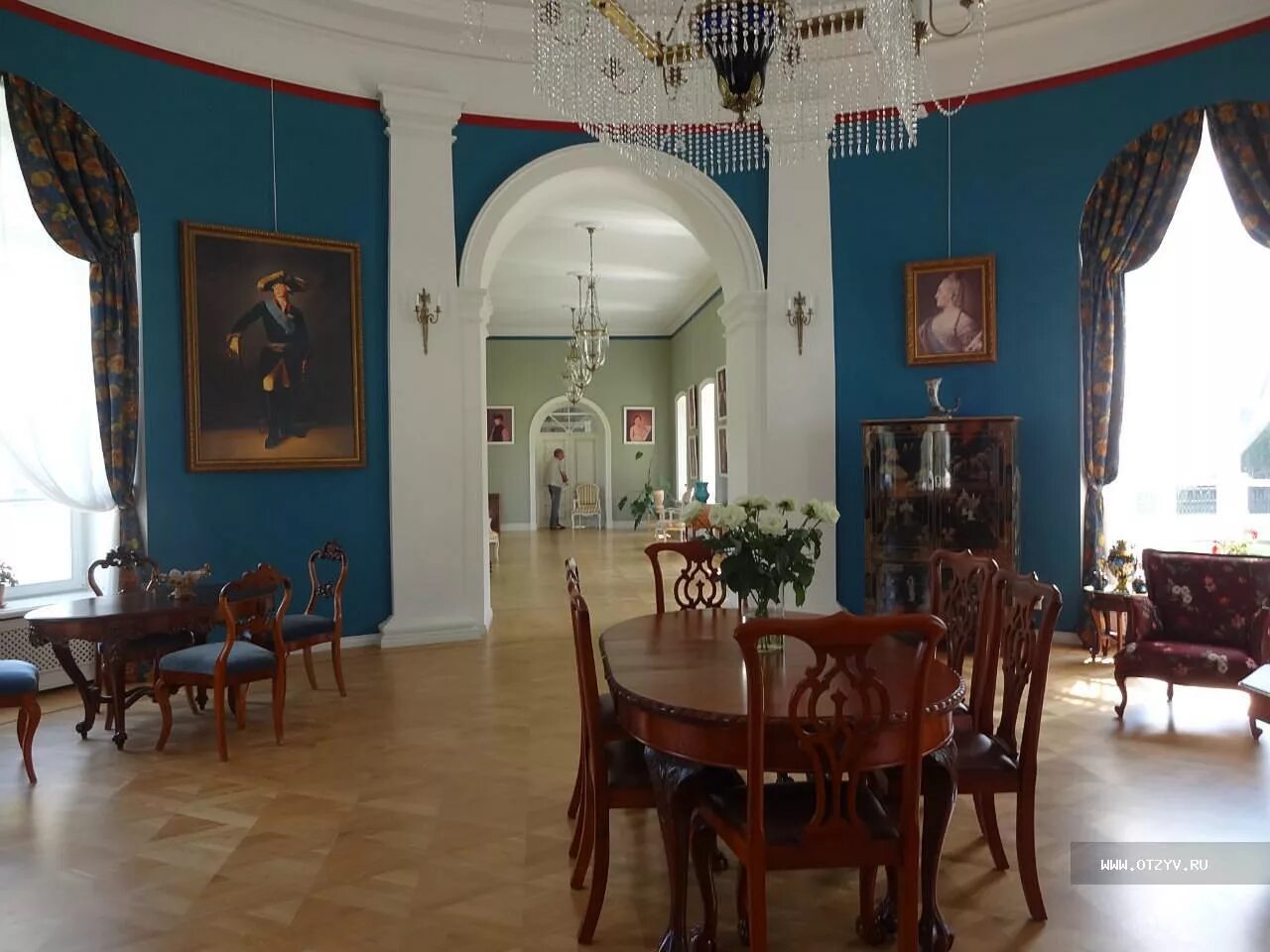 Степановское-волосово усадьба куракиных. Куракин тверская область. Куракин тверская область. Тверская область усадьба куракиных. Куракин тверская область.