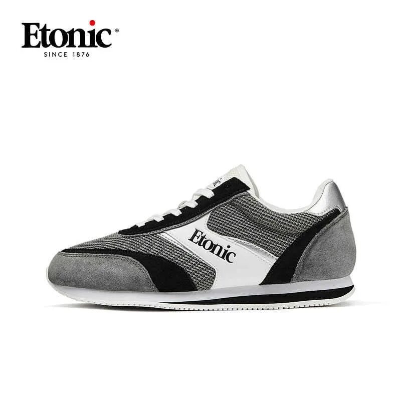 Кроссовки мужские Etonic Shadow. Etonic rozes кроссовки. Etonic Heritage кроссовки. Кроссовки мужские Etonic 528 Maestro. Кроссовки мужские этоник