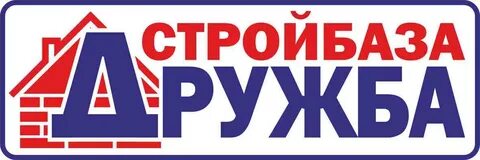 Дружба елец