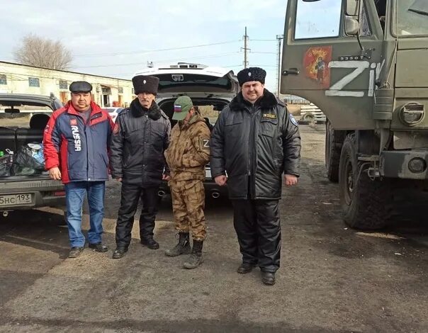 Как попасть добровольцем в барс. Барс 11 добровольцы. казаки. барс 13 добровольцы. волонтёры и барсы.