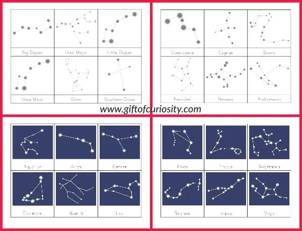 Созвездия задания для дошкольников. Схема созвездия для дошкольников в картинках. Созвездия для детей дошкольного возраста. Созвездия по точкам. Игра собери созвездие