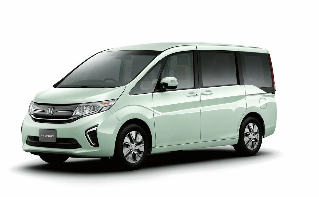 Фото хонда степвагон 2019. Honda stepwgn 1999. Honda stepwgn 2013. Honda stepwgn 2001. Хонда степвпгон 2поколенин.