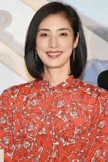 天 海 祐 希 エ ロ ア イ コ ラ 藤 田 ニ コ ル ア イ コ ラ 無 修 正 縦...