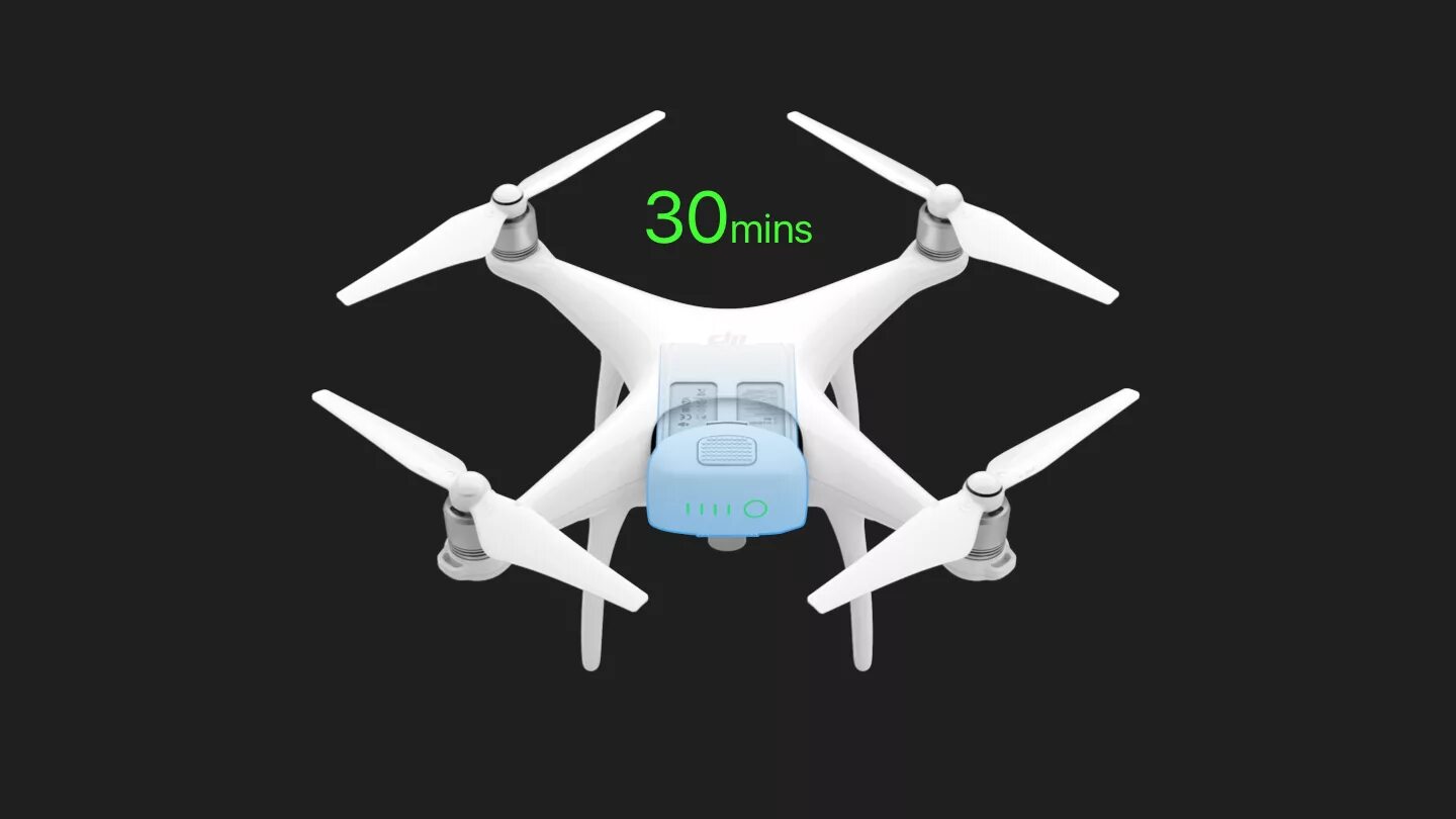 Dji go. Gs pro phantom 4 pro. дрон айкон 3. dji go 4 pro иконка квадрокоптера. phantom 4 pro обои.