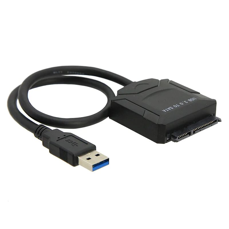 Адаптер для hdd 3.5 sata usb. Sata - usb 3.0 + usb 2.0 кабель переходник hdd / ssd. usb sata 2.5 hdd sata адаптер. адаптер sata usb для внешнего hdd.