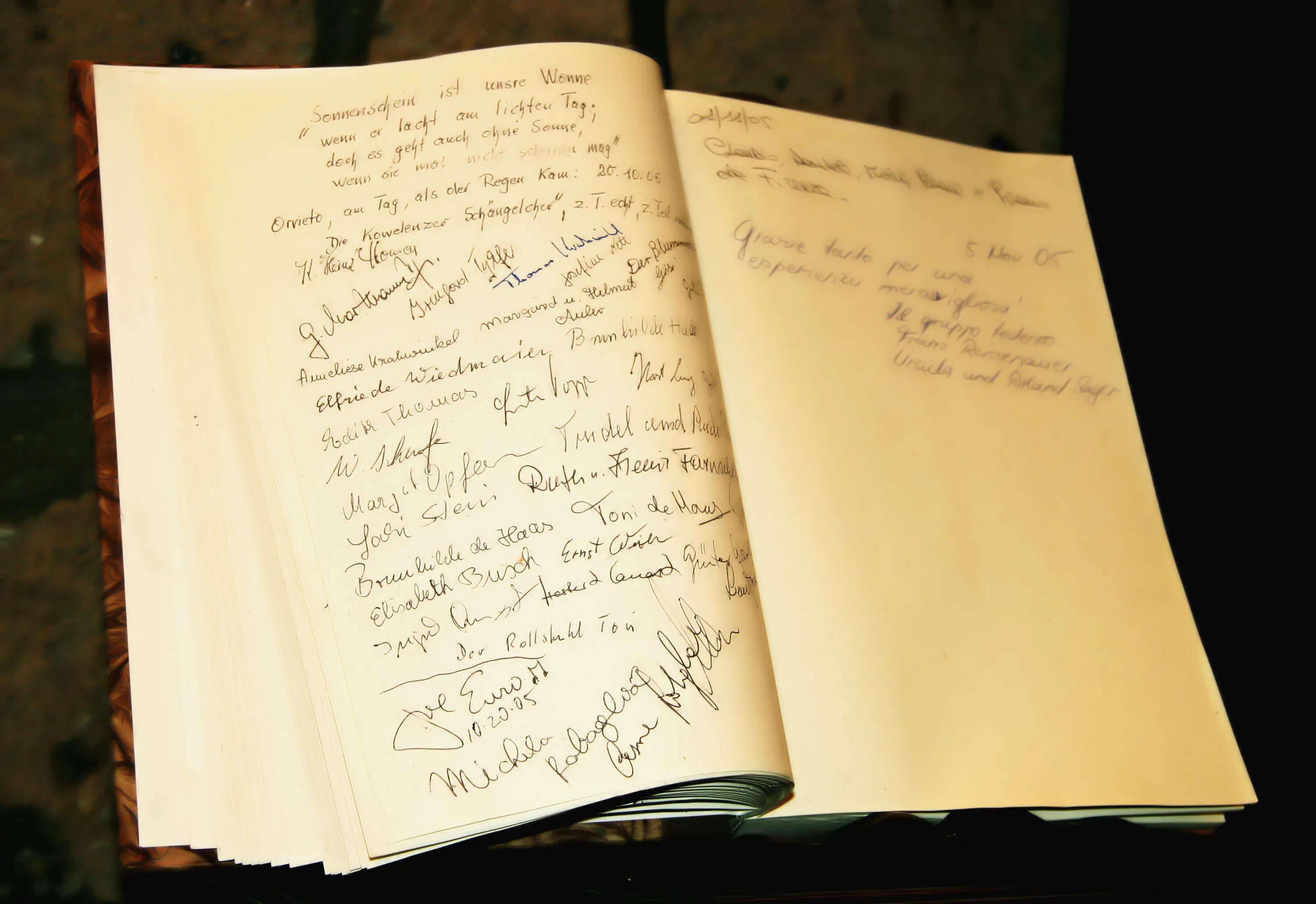 рукописные издания. старинные рукописи. рукопись произойти. рукопись произойти. манускрипт сана.