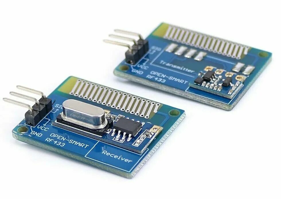 433 мгц rf приемник модуль. приемопередатчик мгц. 433 мгц супергетеродинный rf передатчик. 433 мгц rf передатчик и приемник модуль. 433 мгц ардуино модуль.