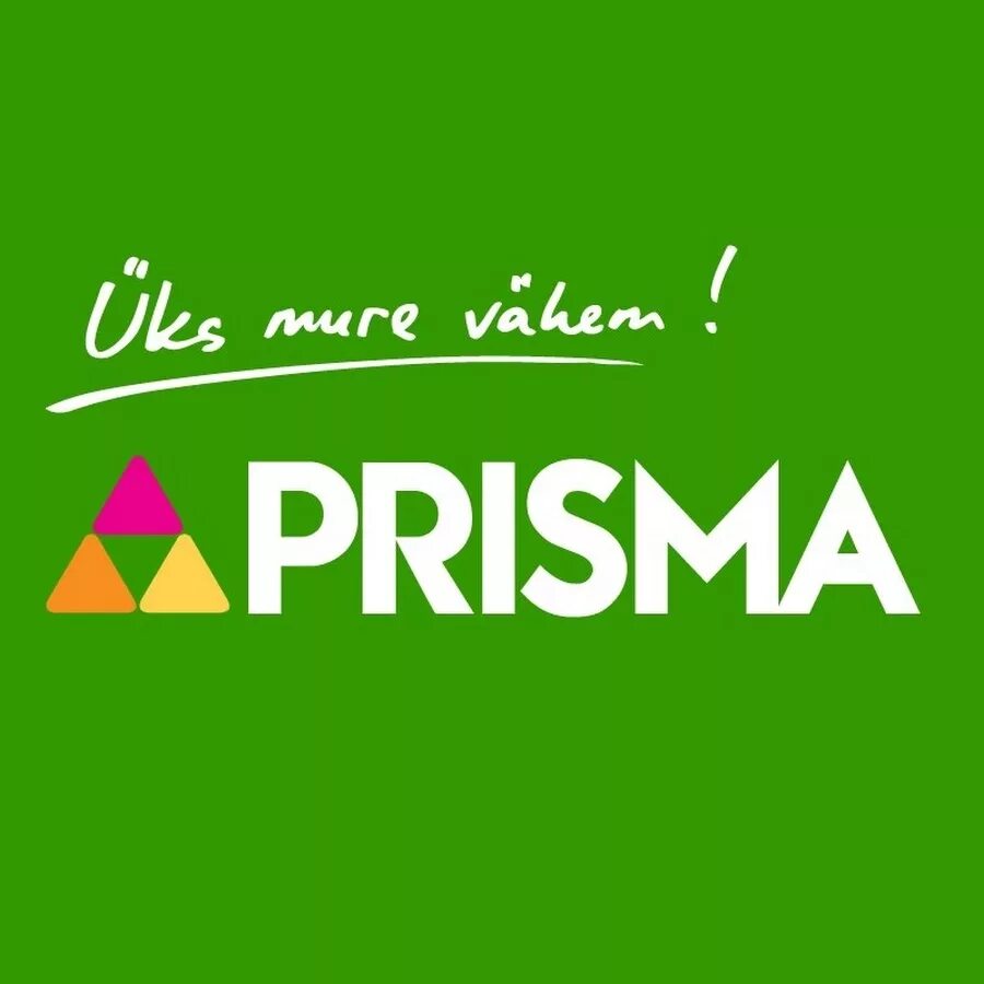 Prisma orm. Prisma логотип. Призма магазин лого. Prisma сеть магазинов. Сеть магазинов Prisma logo.