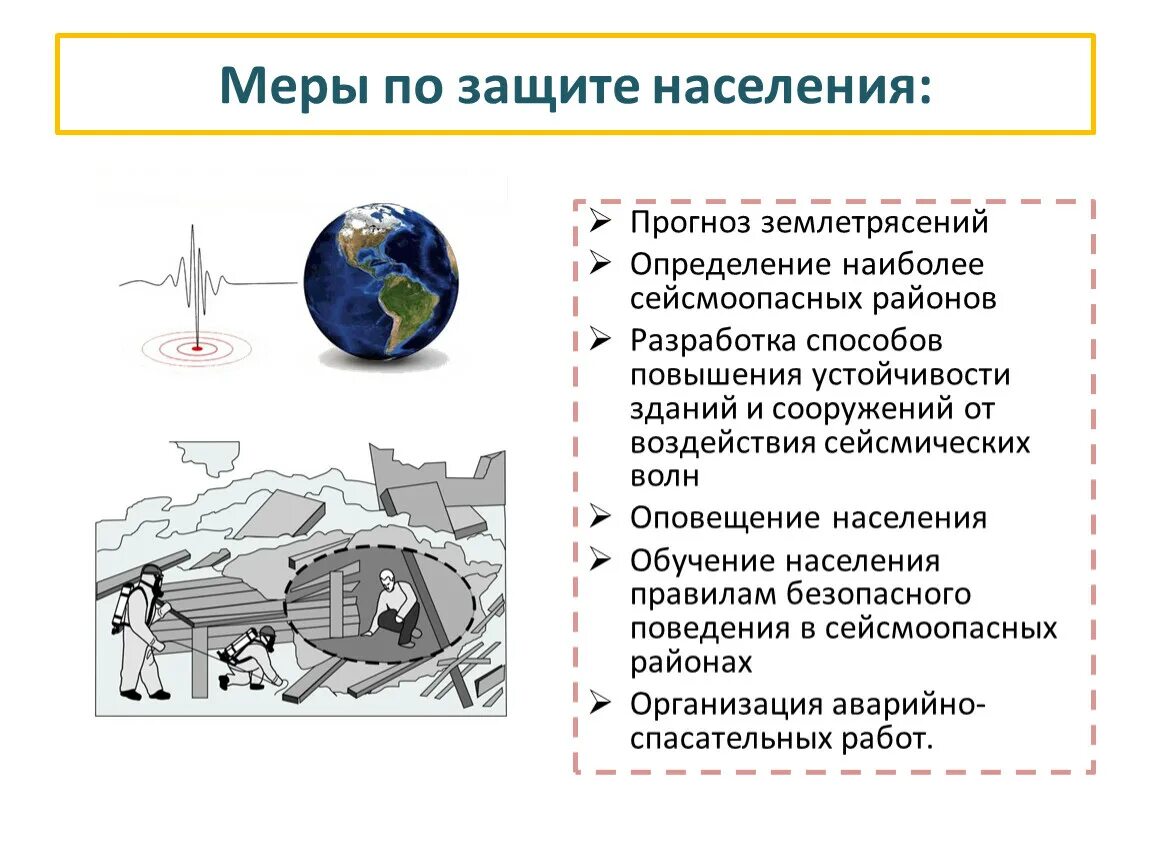 Землетрясение значение. Способы защиты от землетрясения. Мероприятия по защите от землетрясений. Защита населения от землетрясения. Методы и способы защиты населения от землетрясений.