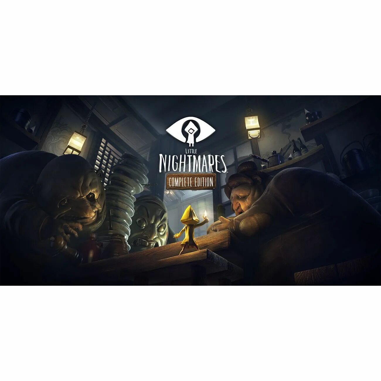 Nintendo switch nightmares. Little Nightmares complete Edition Nintendo Switch. Игра Нинтендо свитч маленькие кошмары 3. Игра Afterimage: Deluxe Edition (Nintendo Switch, русские субтитры). Escape the backrooms.