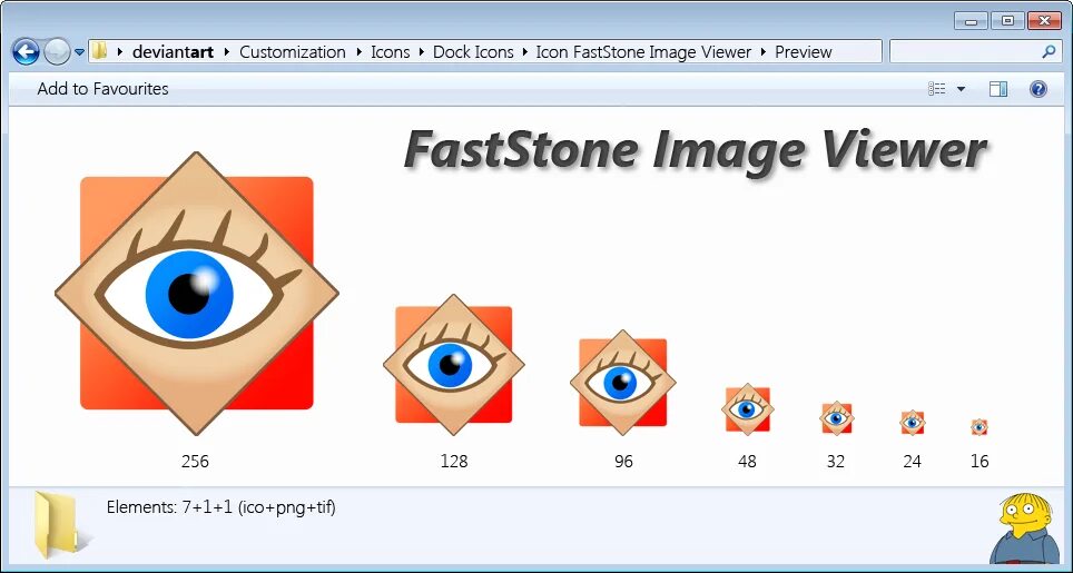 FASTSTONE. FASTSTONE image viewer значок. Программа для просмотра изображений. Иконка для FASTSTONE image viewer ICO.